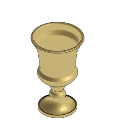 Athens Vase | families image