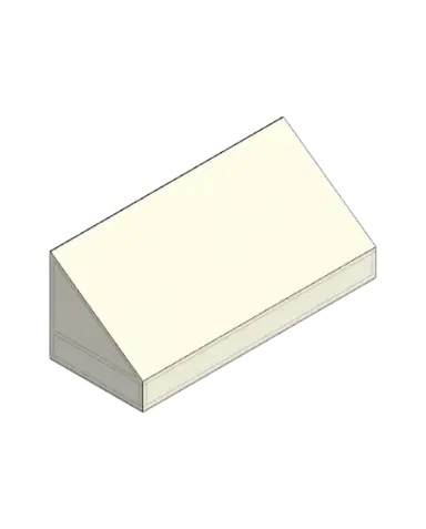 New Yorker Awning | families image