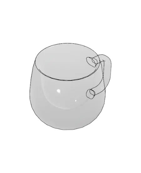 Lix Duo Cup