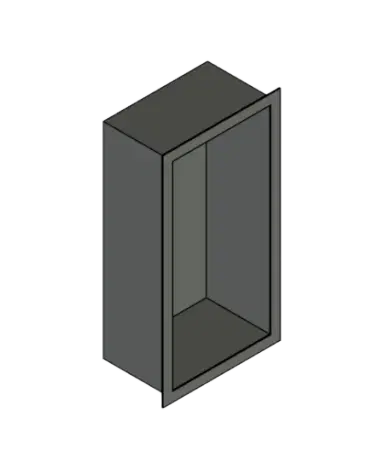 Storis Niche | families image