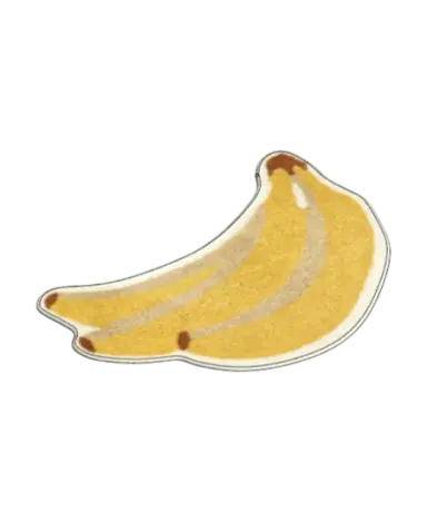 Banana Rug | families image