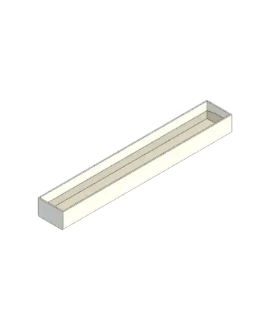 LED LCN04S Lamp | families image