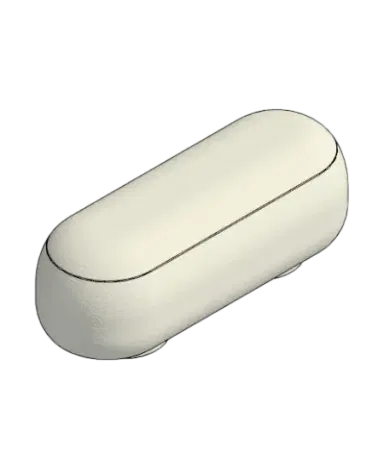 Loayre Bench | families image