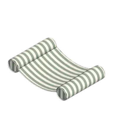 Hamaca Flotante | families image