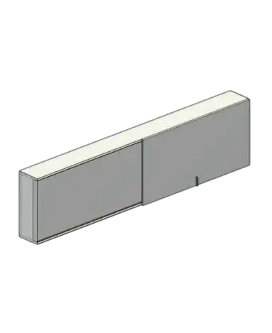 Espejo Ágape | families image