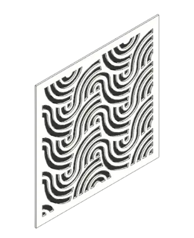 Acoustic Panels | families image