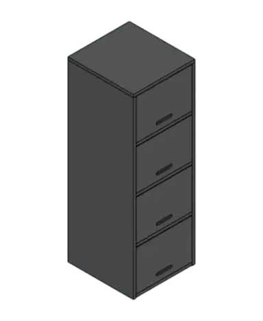 File Cabinet | families image