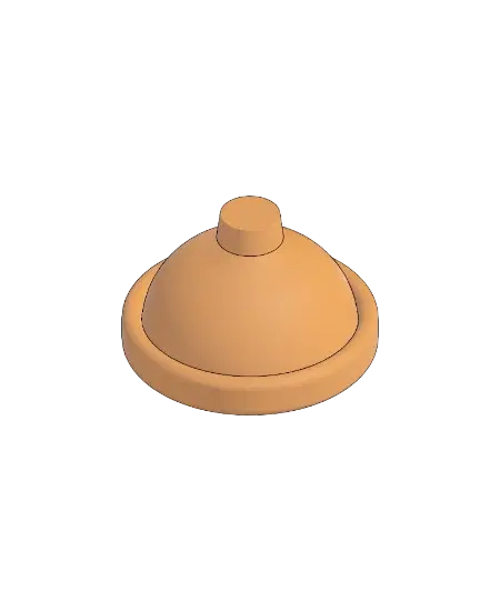 Tajine