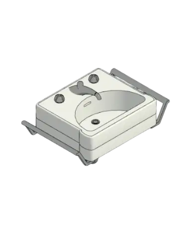 Farnsworth Sink | families image