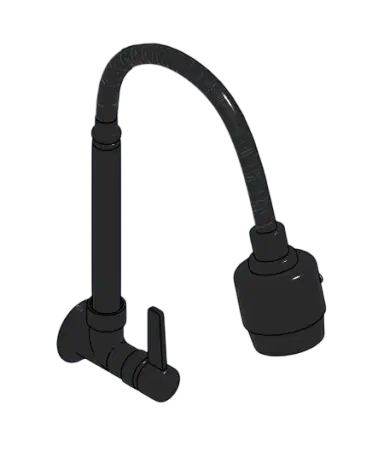 Torneira Jato C70 | families image