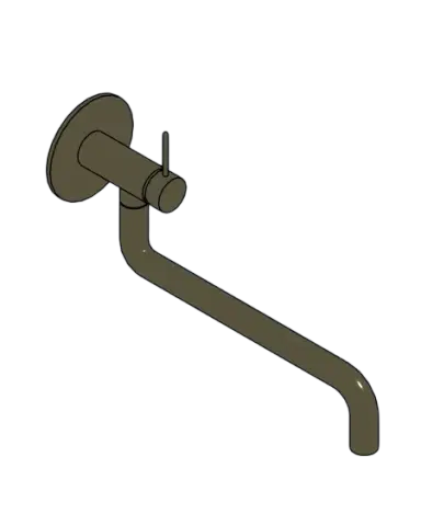 Y Faucet | families image