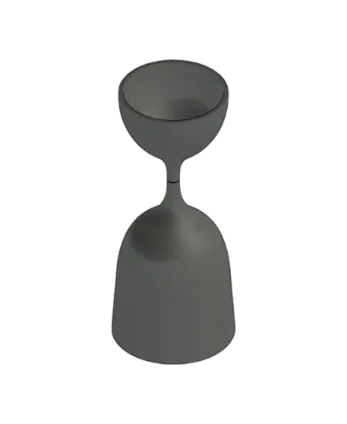 Flower Stand | families image