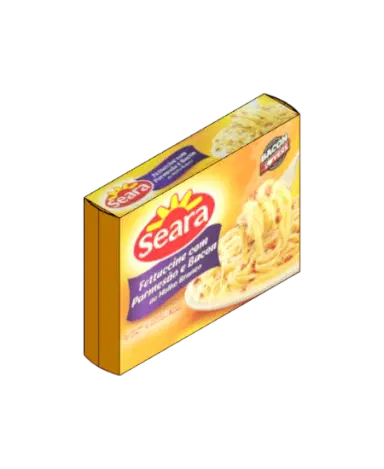 Frozen Noodles | families image