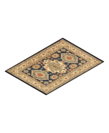 Egyptian Rug | families image