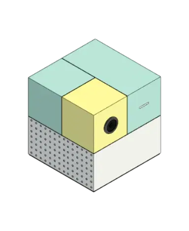Nex Playground | families image