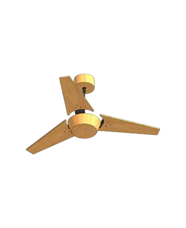 Callis Fan | families image