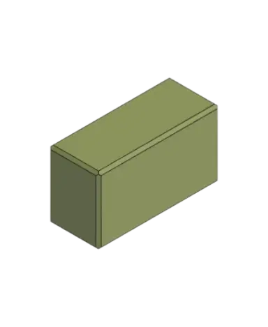 Yoga Block | families image