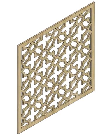 Turkish Panel | families image