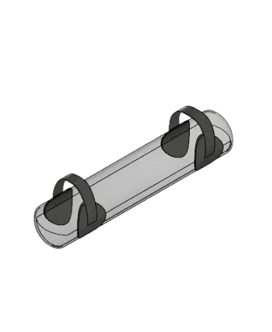 Aqua Bag | families image