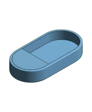 Aura Vessel Sink | families image