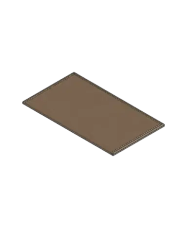 Bill Holder | families image