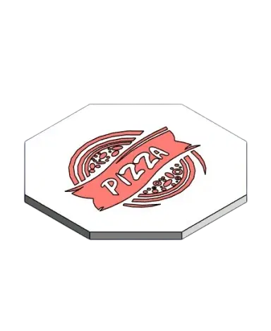 Pizza Box | families image