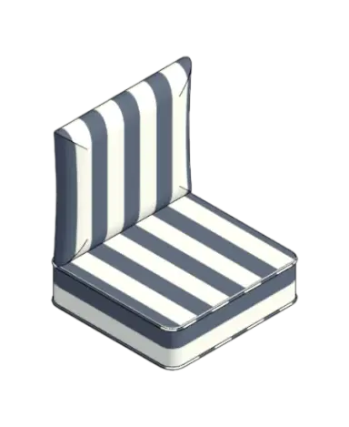 Honeycomb Seat | families image