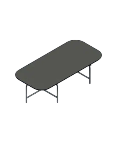 Amaia Coffee Table | families image