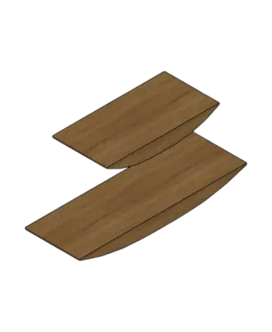 Oiva Shelves | families image