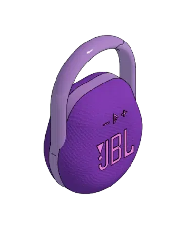 Clip 5 Speaker | families image