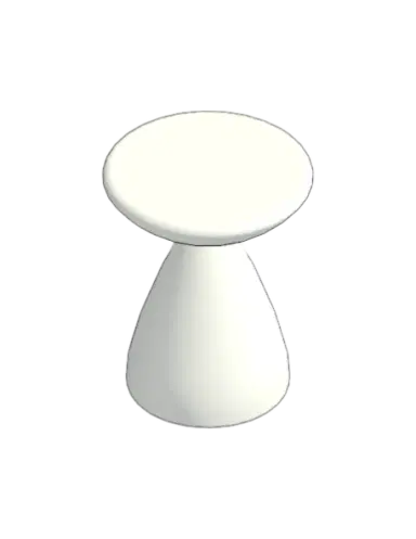 Cosmo Side Table | families image