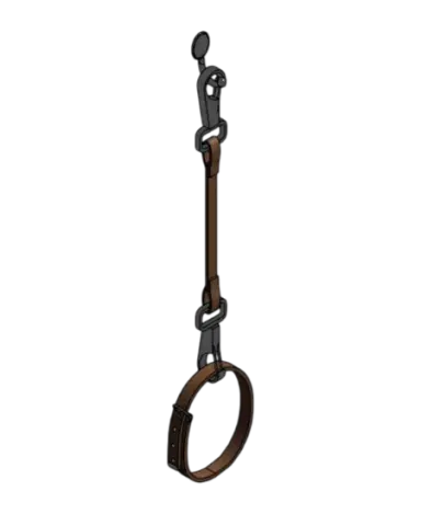 Collar Colgante | families image