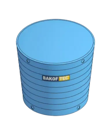 Fiberglass Box | families image