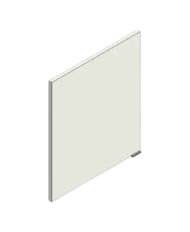 Puerta de Carpintería Farnsworth | families image