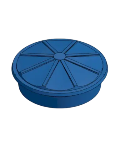 Multipurpose Box | families image