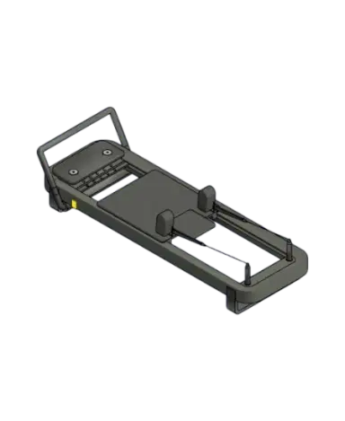 Pilates Reformer Premium | families image