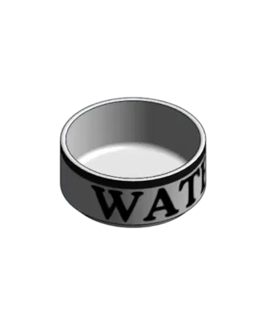 Comedero For Food | families image