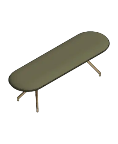 Banco Elowen | families image