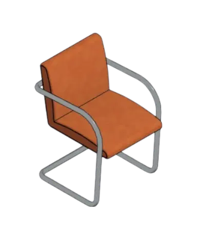 Silla Brno | families image