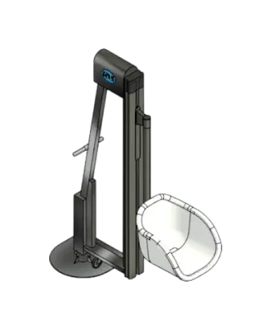 Cadeira Elevador | families image