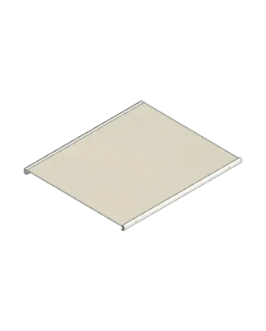 Zefir Awning | families image