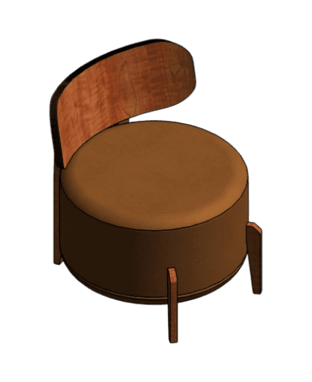 Empório Ottoman
