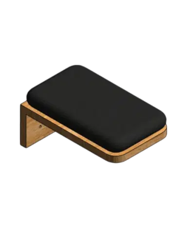 Cat Shelf | families image