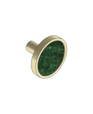 Accents Handle | families image