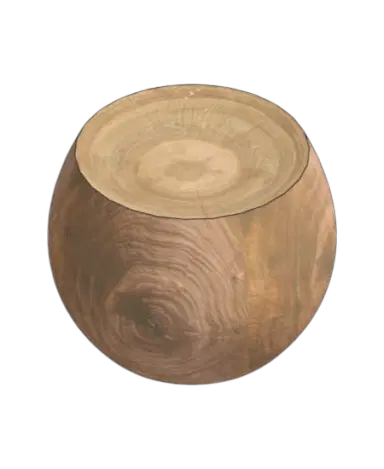 Oliva Ottoman | families image