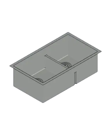 Cuba Urbana | families image