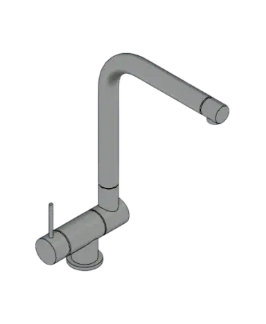 Torneira Laressa | families image