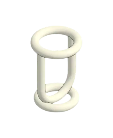 Toothbrush Holder | families image