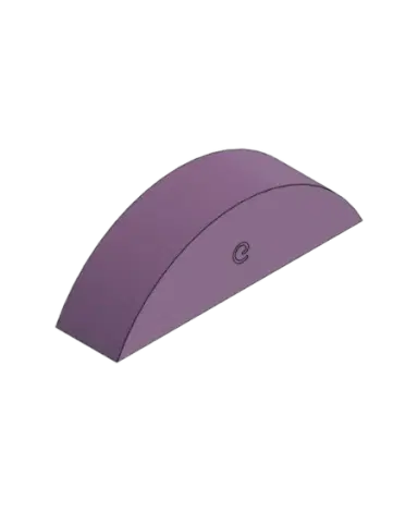 Chandra Yoga Block | families image