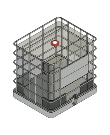 IBC Container | families image